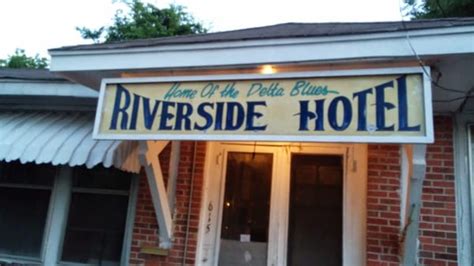 nuwa hotel|clarksdale ms hotels and motels.